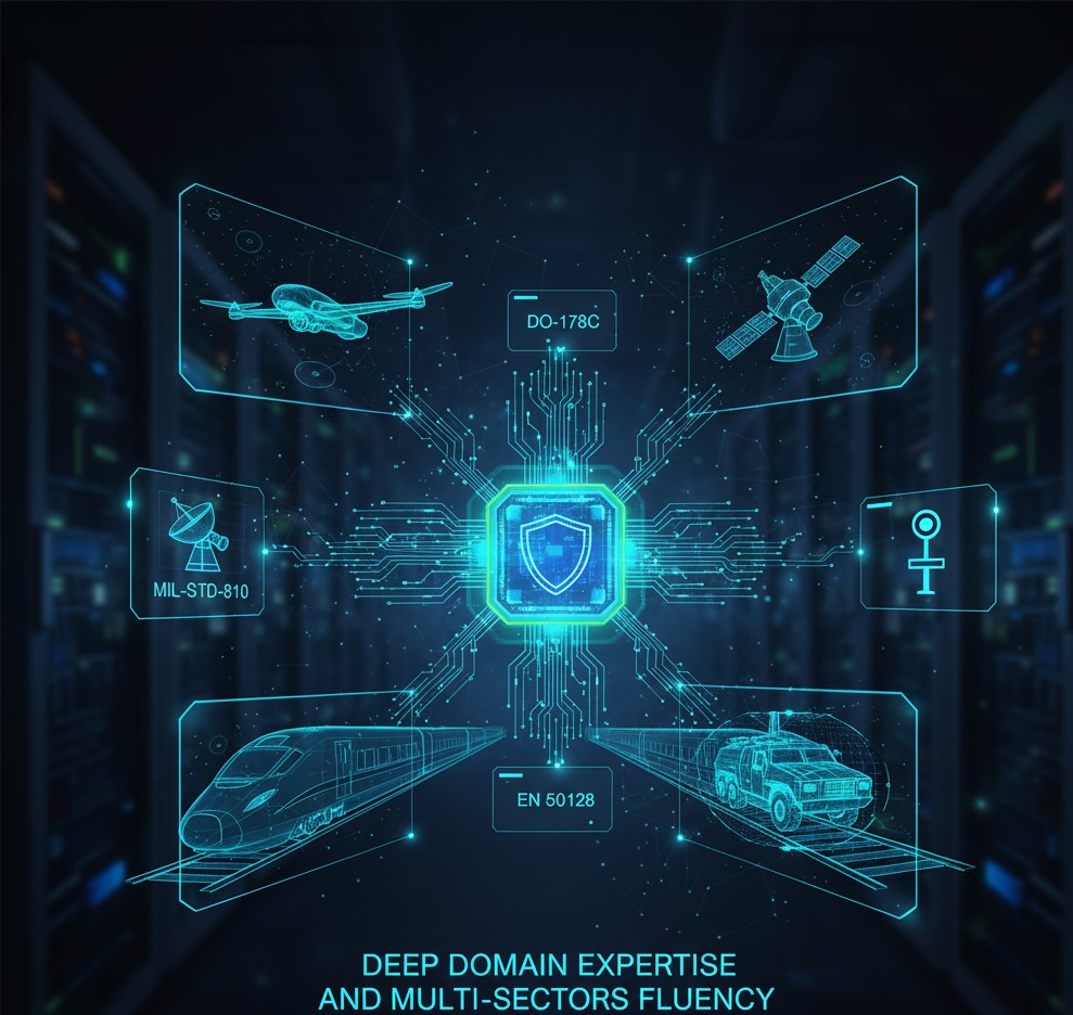 Cyber Security and Software Development