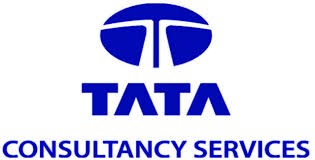 Client Logo TATA
