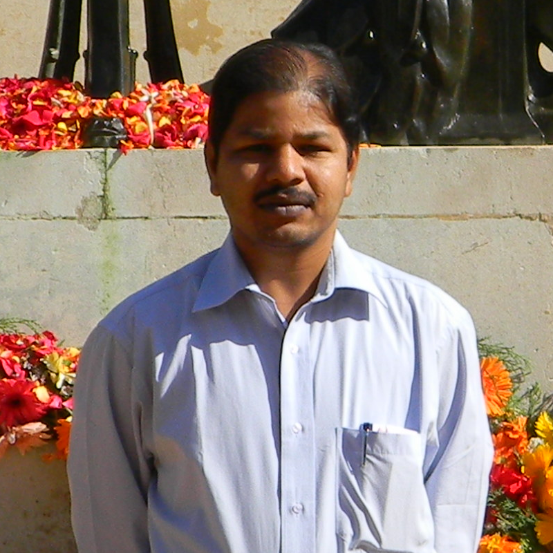 Dr. Bimlesh Kumar's picture