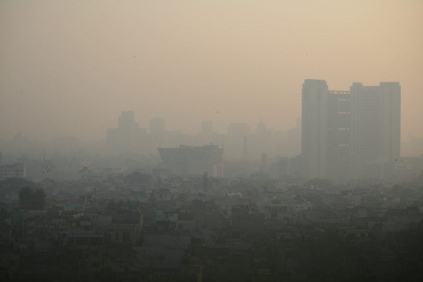 delhi_pollution