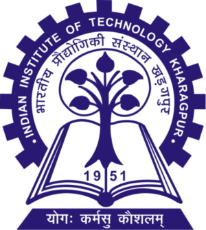IIT_Kharagpur_Logo